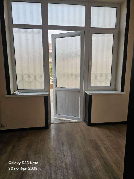 Дархон махалласида офис сотилади в фото 6