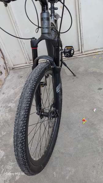 Продается Велосипед в Хасавюрте фото 8
