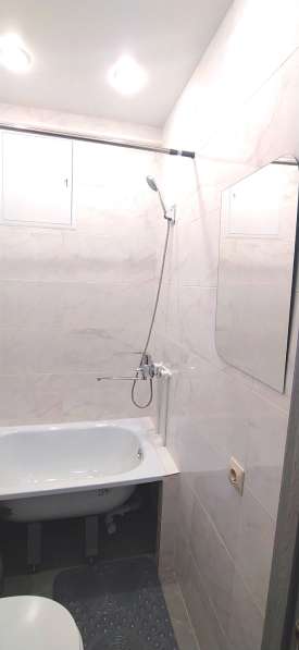 Студия метро Уралмаш посуточно в Екатеринбурге фото 6