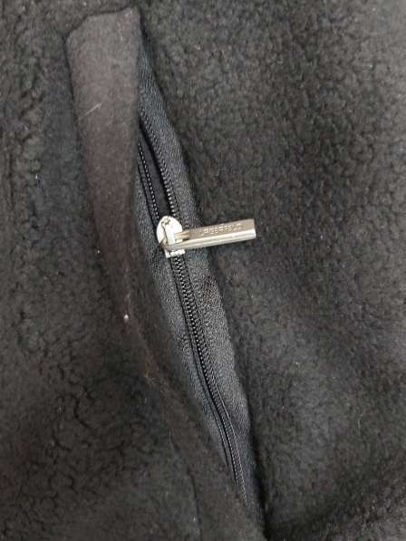 Куртка мужская Lagerfeld новая в Санкт-Петербурге фото 3