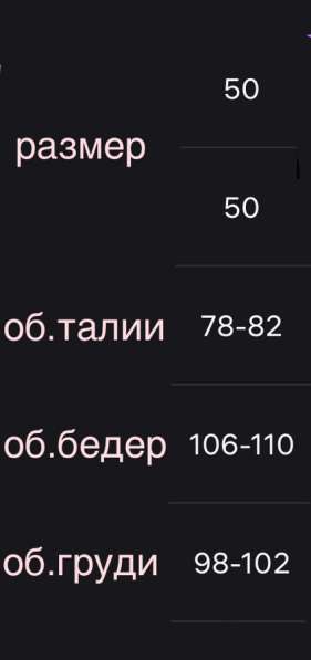 Брюки женские классические в Москве фото 3