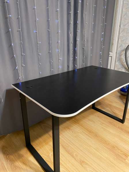 Игровой стол в Москве фото 6