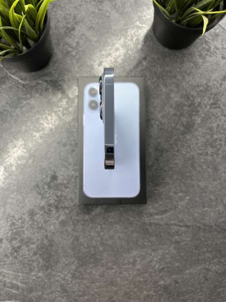 Iphone 13 pro max в Томске фото 10