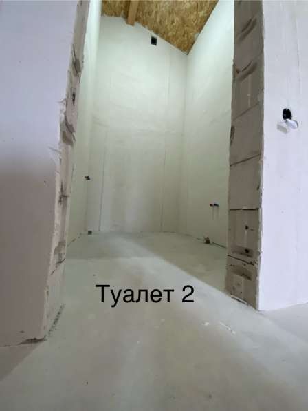 Уникальный дом мечты в Екатеринбурге фото 4