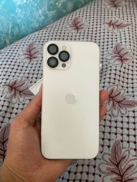 Телефон на продажу в Иркутске фото 5