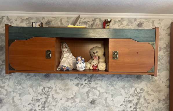 Набор шкафов в Ростове-на-Дону фото 4