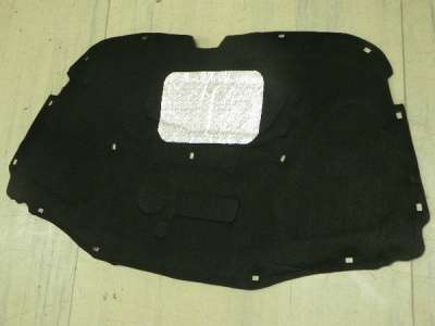 автозапчасти Фольксваген Туарег с 2002-08