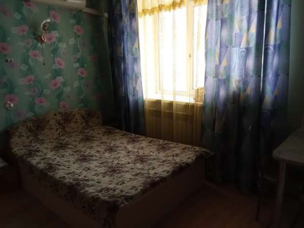 Уютная студия на часы, ночь, сутки в Самаре фото 9