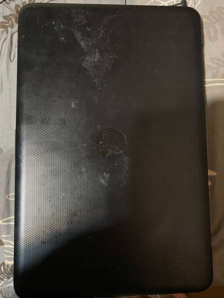 Ноутбук Hp в Можайске