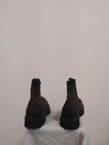 Продажа в Москве фото 8