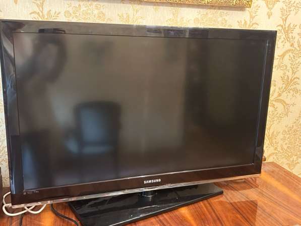 Продается телевизор