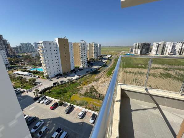 Роскошная студия в комплексе Цезарь Резорт в фото 4