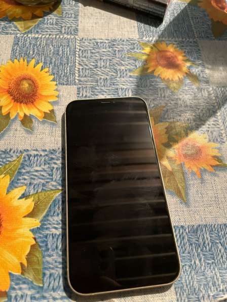 IPhone 12 128gb