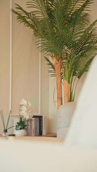 ГОТОВАЯ | ЧАСТНЫЙ БАССЕЙН | ПОЛНАЯ МЕБЛИРОВКА в фото 8