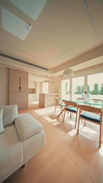 ГОТОВАЯ | ЧАСТНЫЙ БАССЕЙН | ПОЛНАЯ МЕБЛИРОВКА в фото 17