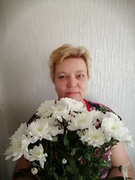 Оператор, диспетчер можно в ночь