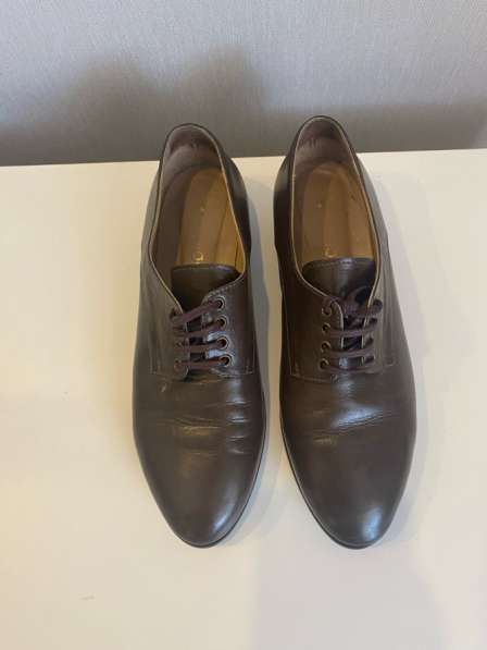 Лоферы женские