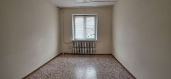 Продам помещение мкр. Александровский д.9 в Елеце фото 8