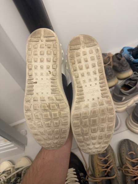 Valentino, размер 40 в Москве