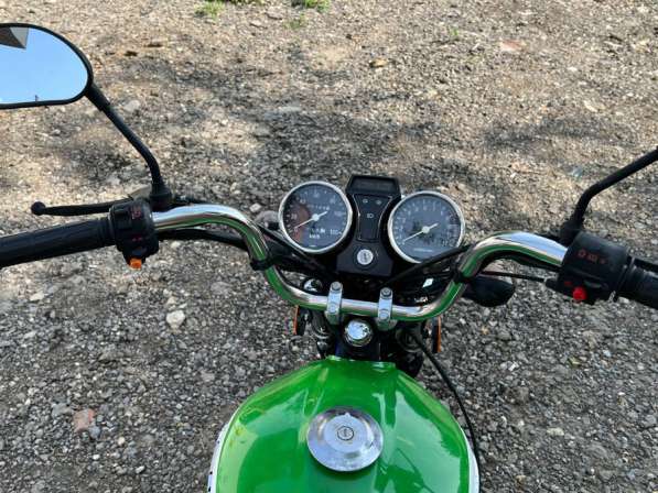 Продаю своего коня в Волгограде фото 4