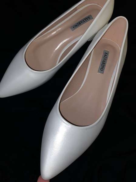 Туфли ? в Хасавюрте фото 3