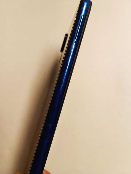 Смартфон Xiaomi Redmi Note7 в Пскове