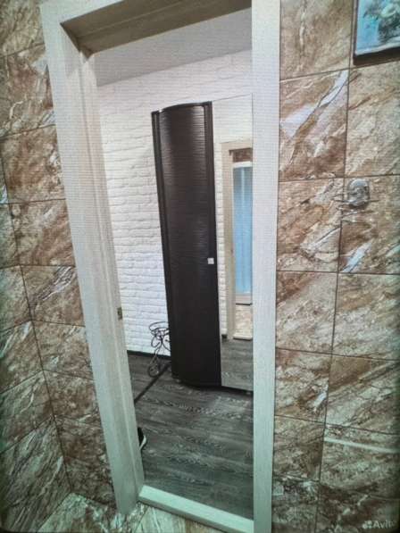 Аренда студии в Нижнем Новгороде фото 4