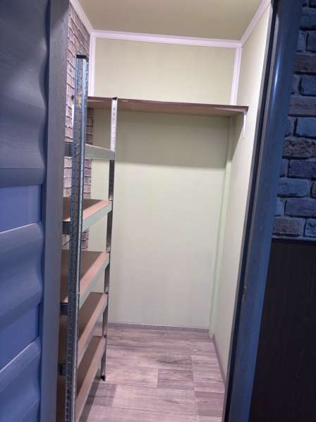 Сдам двухкомнатную квартиру в Ростове-на-Дону фото 4