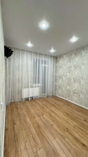 Сдам квартиру 1+ в Тюмени фото 8