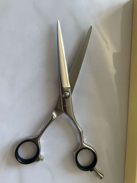 Ножницы Профессиональные в Краснодаре фото 12