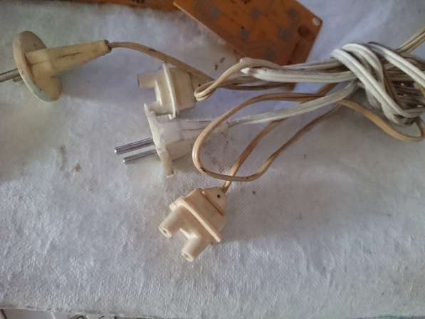 Часы электронные цифровые 4 штуки в Челябинске фото 10