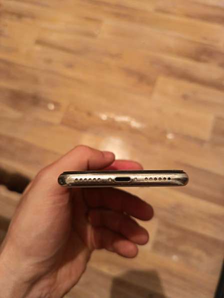 İphone X 256GB в Назране фото 3