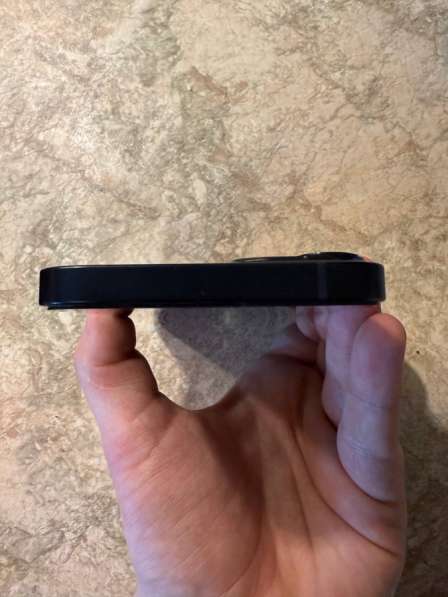 IPhone 13 в Юрге фото 4