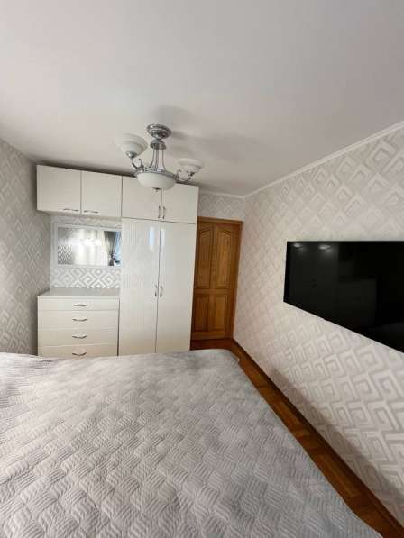 Продаю квартиру в Саратове фото 11