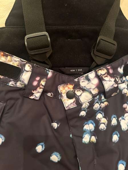 Вещи в Санкт-Петербурге