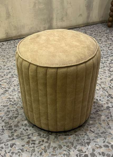 Пуф в Махачкале