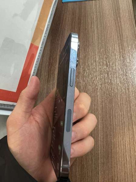 13 pro в Москве фото 3