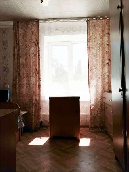 Продам пол дома по ул. Шоссейная в Елеце фото 10