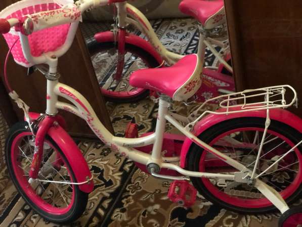 Для девочки