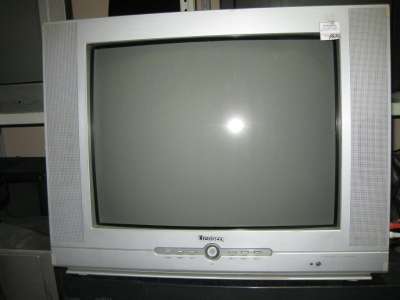 телевизор Elenberg 54см