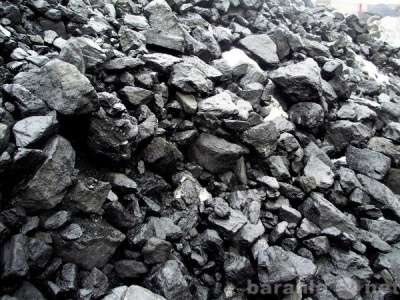 Уголь каменный в Екатеринбурге фото 3