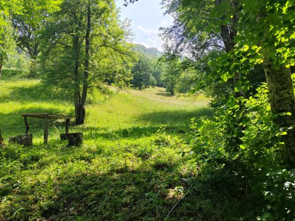 Продается урбанизированный участок в Колашине в фото 8