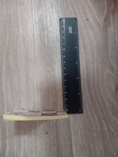 Канцелярские принадлежности в фото 4