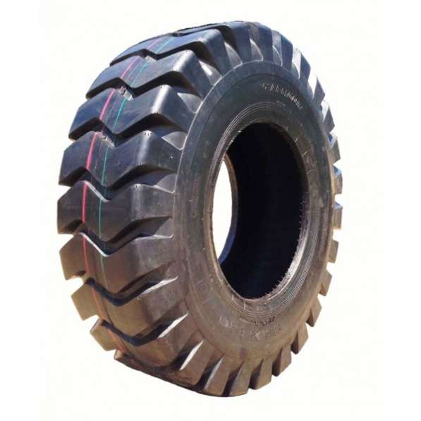 Шины для спец техники