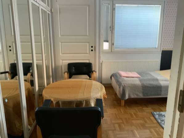 Дом 350м2 в Финляндии Хельсинки в фото 6