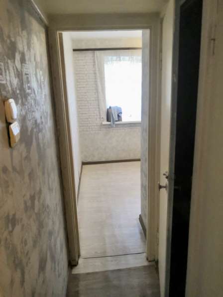 Продам 2 к брежневку в центре в Перми фото 14