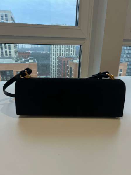 Сумка EKONIKA PREMIUM