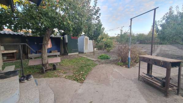 Продам дом по ул. Мичурина в Елеце фото 13