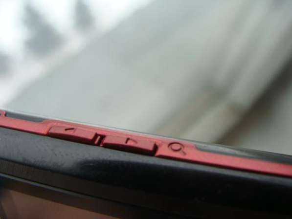 Новый Sony Ericsson T700i (оригинал, комплект) в Москве фото 3