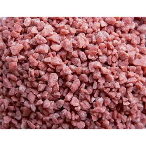 Хлорид калия ТУ4-2009 в Ангарске фото 41